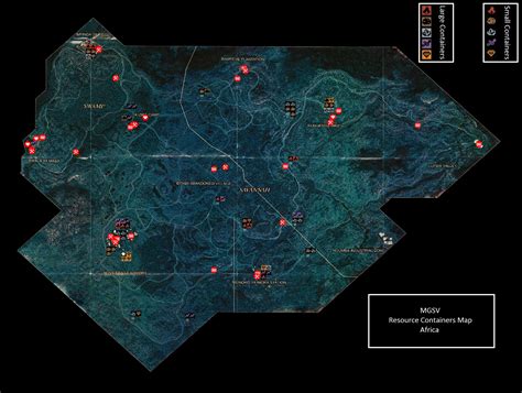 mgs5 map|afghanistan metal gear.